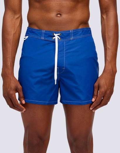 SUNDEK COSTUME - M502BDP0300