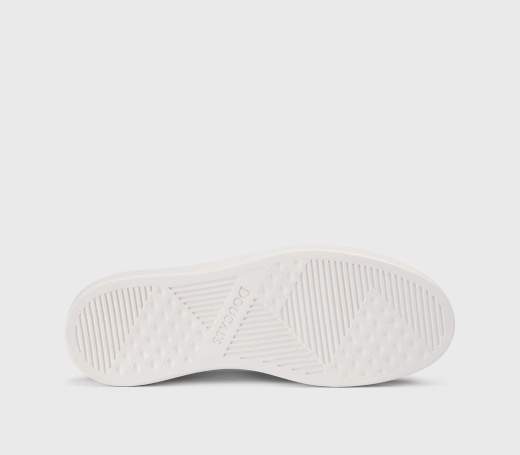 DOUCAL'S SNEAKER   -DU3539ALEXUY225