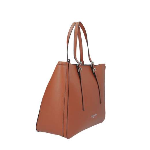 ERMANNO SCERVINO BORSA A SPALLA  DA DONNA  TOTE GIOVANNA -12401727