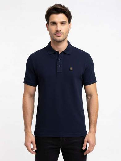 REFRIGIWEAR KURT  POLO UOMO  - T25900PX9032