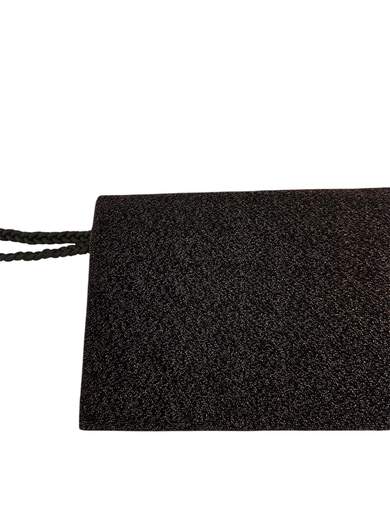 SUNDEK BORSA CON TRACOLLA DONNA - AW921ABLU500