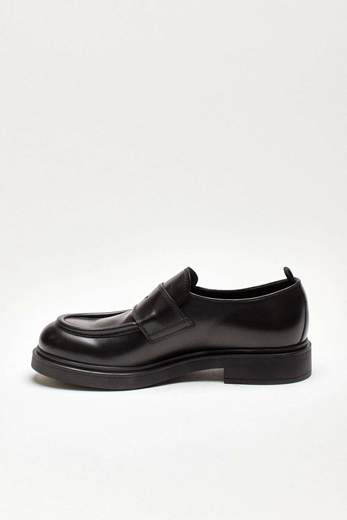 OFFICINE CREATIVE MOCASSINI - ENGINENR/001