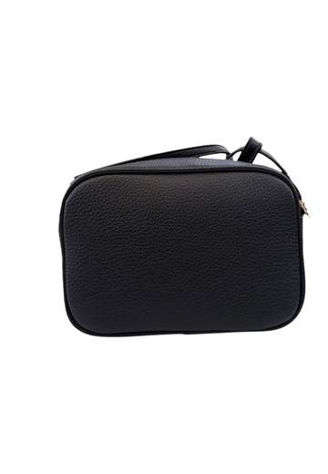 MARIA CELINE BORSA CON TRACOLLA DONNA - MC5803-5