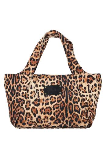 4Giveness BORSA MARE DONNA  CAMOGLI EXCHANGE LEO - 126WACBO5963