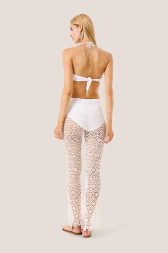 4Giveness PANTALONE   -126WCUPT6108