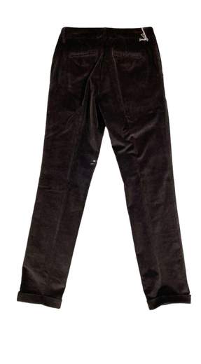 FAY PANTALONE DONNA - NTW8047528TVLS