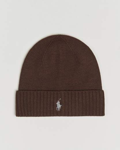 RALPH LAUREN CAPPELLO - 710886137