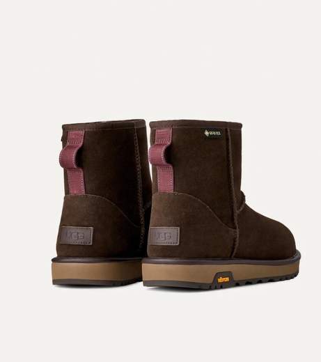 UGG STIVALETTI - 1171150