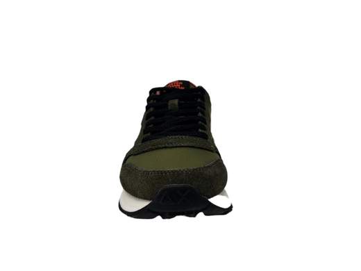 SUN 68 SNEAKERS UOMO Z36102