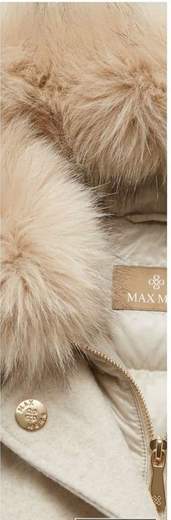MARKUP MW2640010
