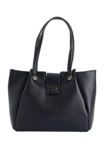ERMANNO SCERVINO BORSA A MANO DONNA TOTE VALLY- 12401984
