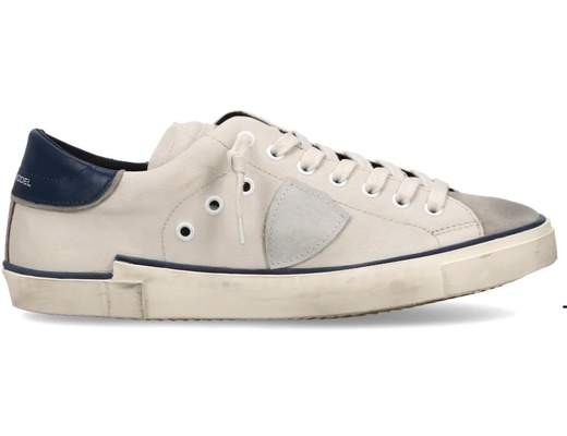 PHILIPPE MODEL SNEAKERS  UOMO  - PRLU