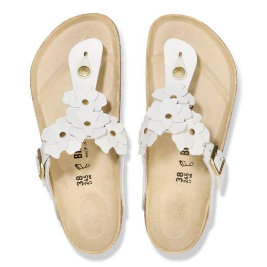 BIRKENSTOCK INFRADITO DONNA - 1026686