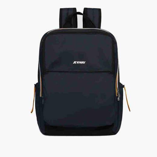 K-WAY ZAINO GIZY K4112XW