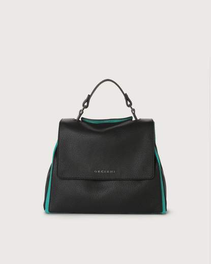 ORCIANI BORSA A MANO DONNA - B01999