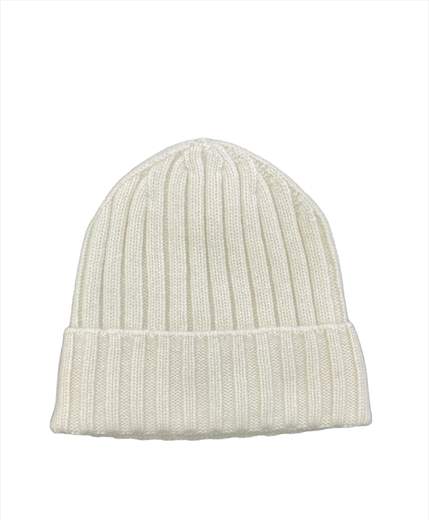 ROBERTO GOIA CAPPELLO