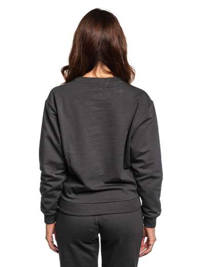 MOSCHINO FELPA DONNA - A1705 4413