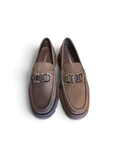 FERRAGAMO 784447