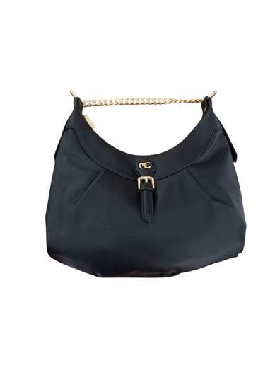 MARIA CELINE BORSA A SPALLA DONNA - MC5609-3