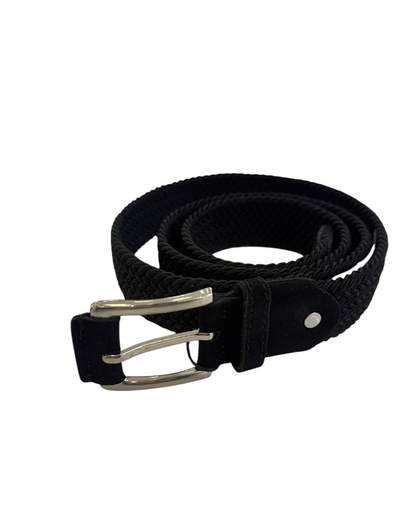MARKUP CINTURA INTRECCIATA  -MK1970009