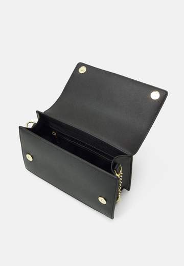 LOVE MOSCHINO - BORSA A SPALLA Donna