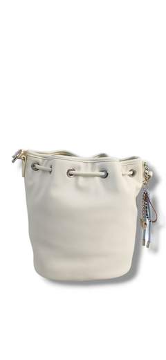 SUN 68 SMALL BUCKET  BORSA A MANO DONNA  - Y36215