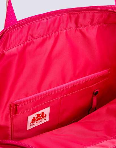SUNDEK Bag