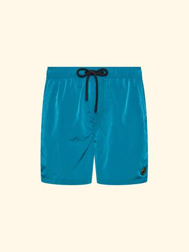 F**K Shorts medio   FK26-SM5007