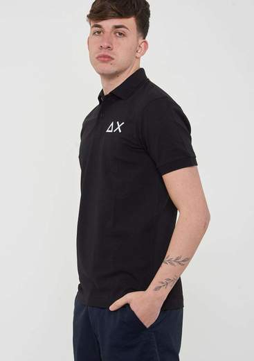 SUN 68 POLO - A35113