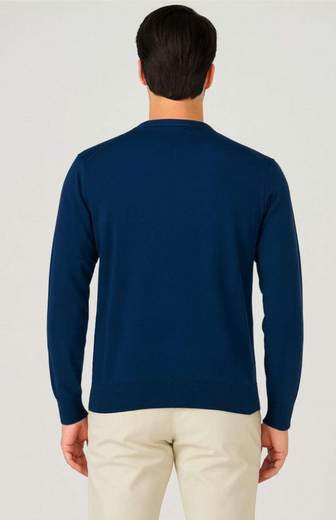 MARKUP MAGLIA - MK20010