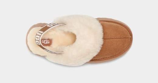 UGG SABOT  DONNA - 1113474