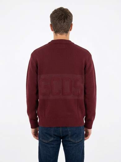 GCDS MAGLIA - C2MWQF134K155