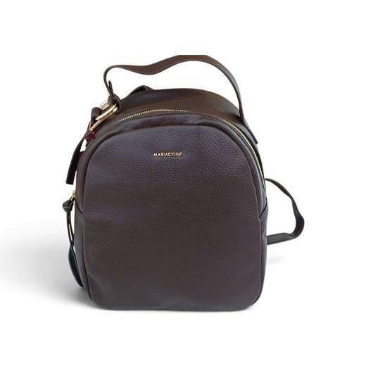 MARIA CELINE ZAINO DONNA - MC6801-2