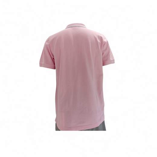 SUNDEK POLO - M981PLPQ800