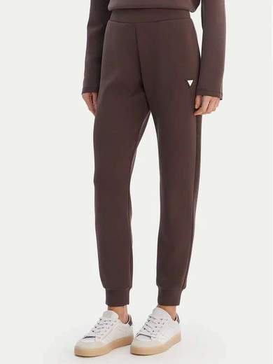 GUESS PANTALONI DONNA - V4YB08KCAY2