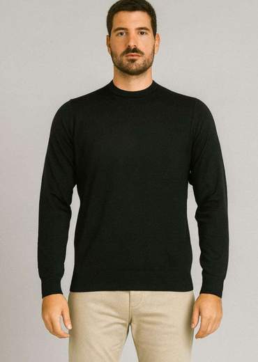 MARKUP MAGLIA - MK20010