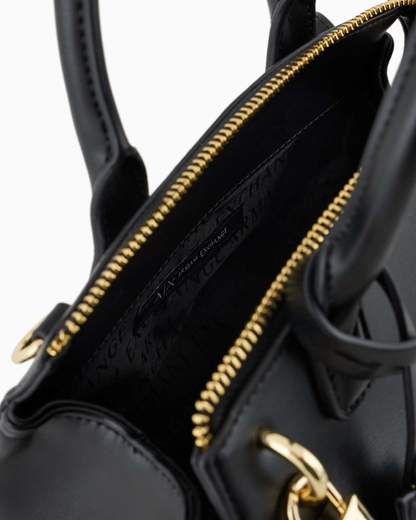 ARMANI EXCHANGE SHOPPING BAG DONNA - XW000395AF12040