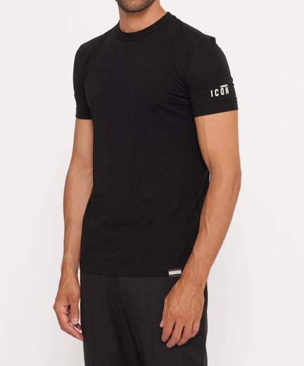 DSQUARED T-SHIRT