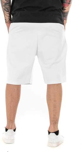 DS2 BERMUDA - SS26224