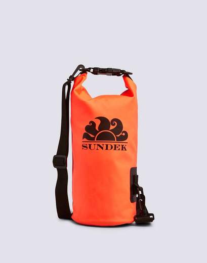SUNDEK BORSA MARE - AM350ABPV200