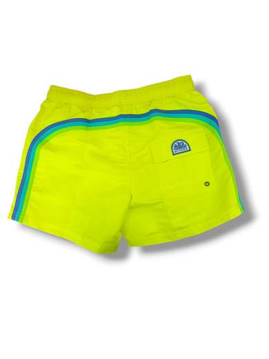 SUNDEK COSTUME - M504BDTA100