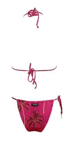 SUNDEK BIKINI DONNA - GW101KTPM2GP