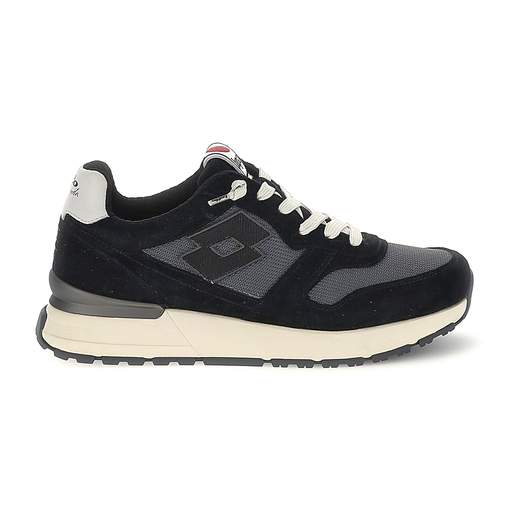 LOTTO LEGGENDA SNEAKERS - 223151