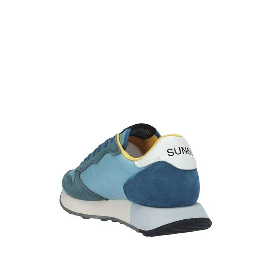 SUN 68 SNEAKERS UOMO  -Z36115