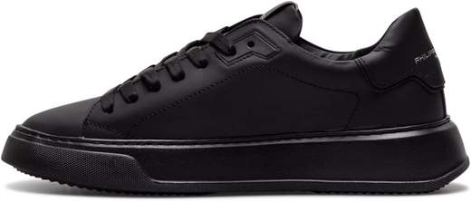 PHILIPPE MODEL SNEAKERS - BTLU