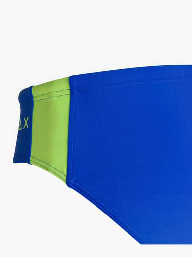 SUN 68 SLIP MARE - H34101