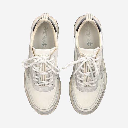 PREMIATA SNEAKERS - NOUS