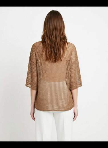 MARKUP MAGLIA   MW1600002