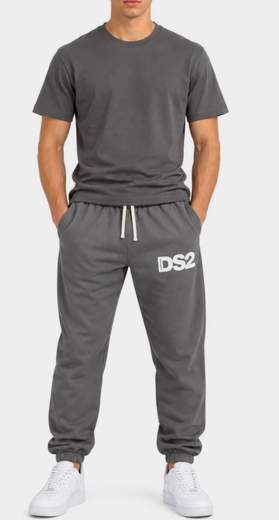DS2 PANTALONI - F62A365