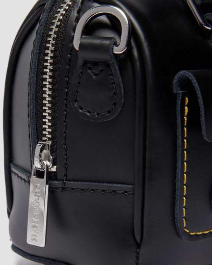 DR.MARTENS BORSA A MANO DONNA - DMS41242001